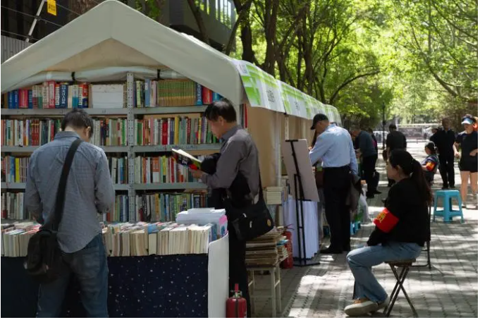 微信图片_2025-11-30_154027_033