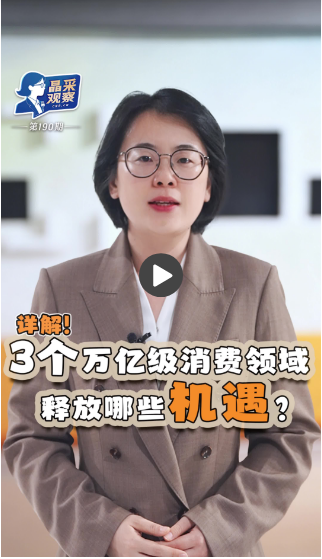 微信图片_2025-12-02_100550_703