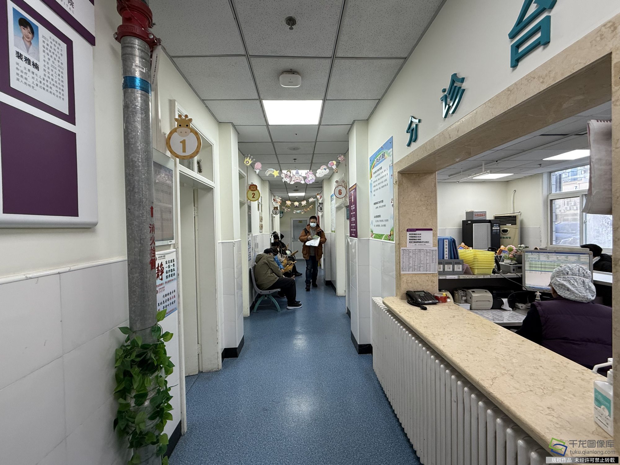 微信图片_20251202113446_340_617