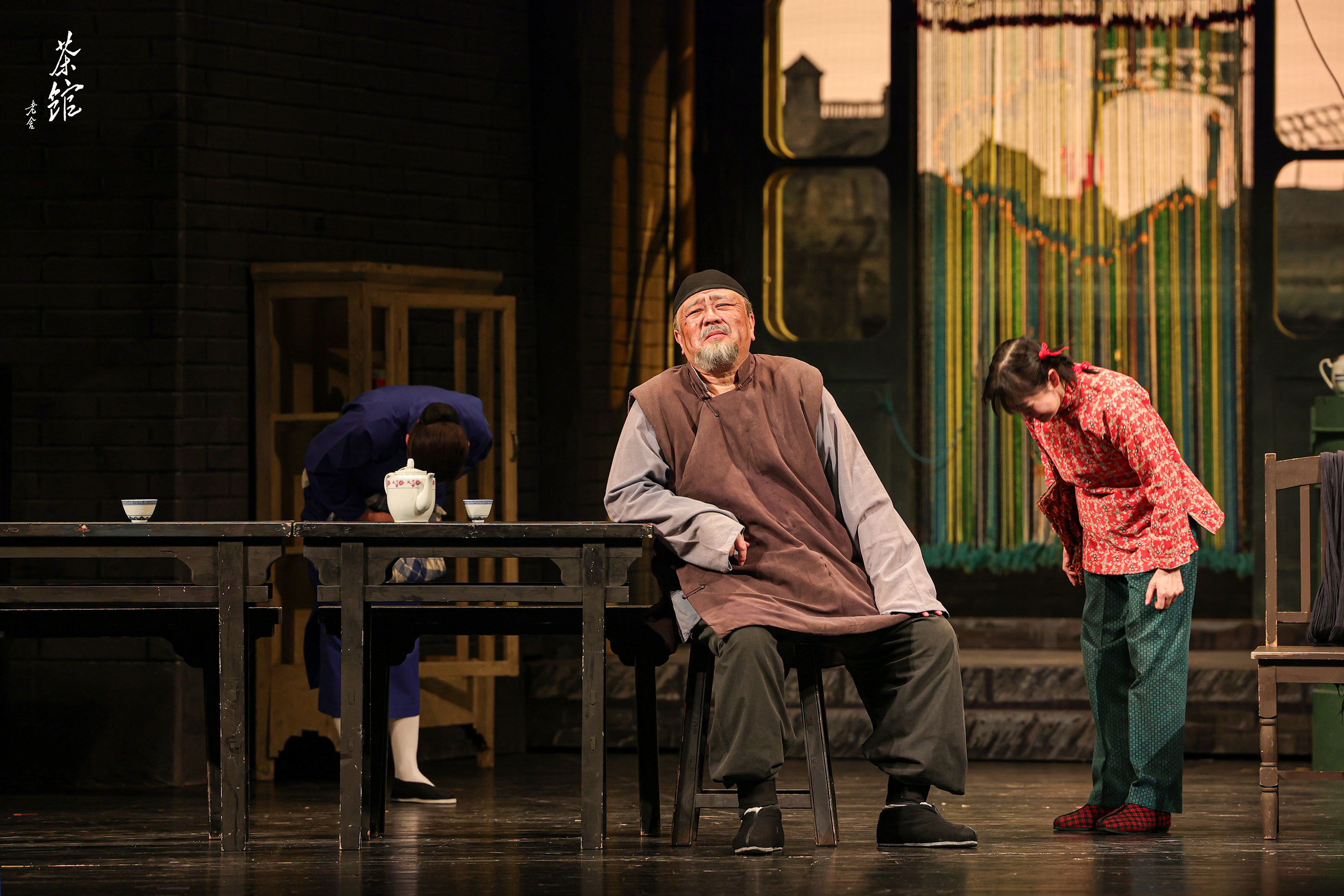 微信图片_20251202132502_4_25