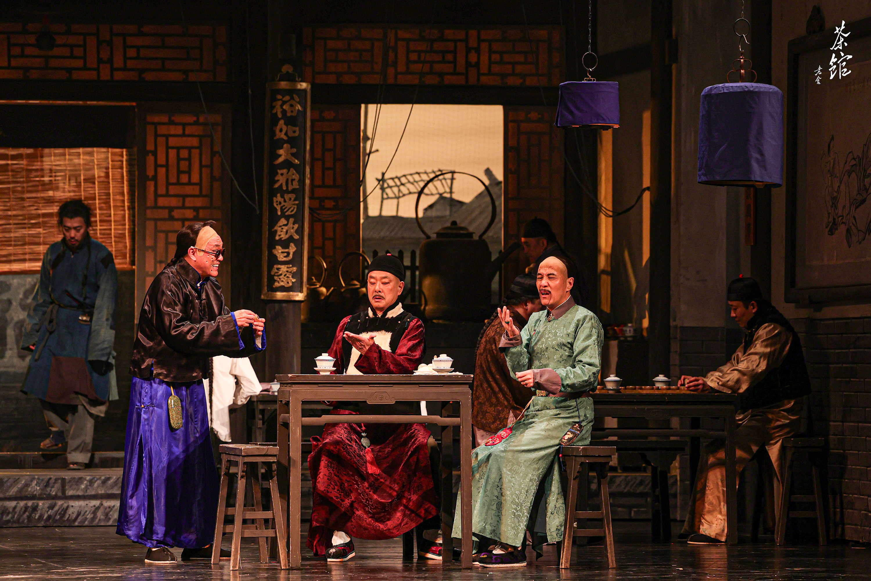 微信图片_20251202132516_5_25