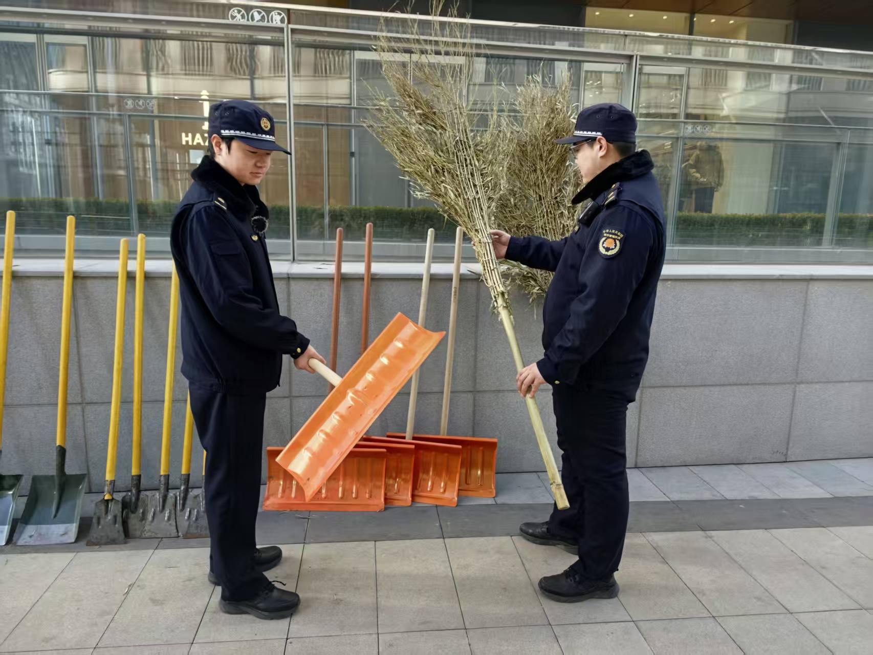 微信图片_20251201093521_124_862