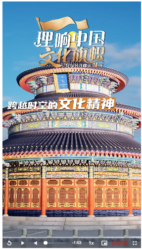 微信图片_2025-12-02_162013_277