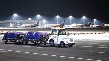 四中全会精神在基层丨花湖一夜