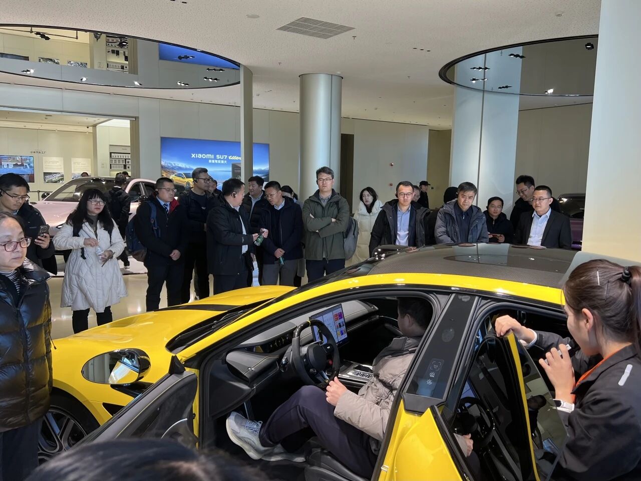 微信图片_20251204134600_20_5