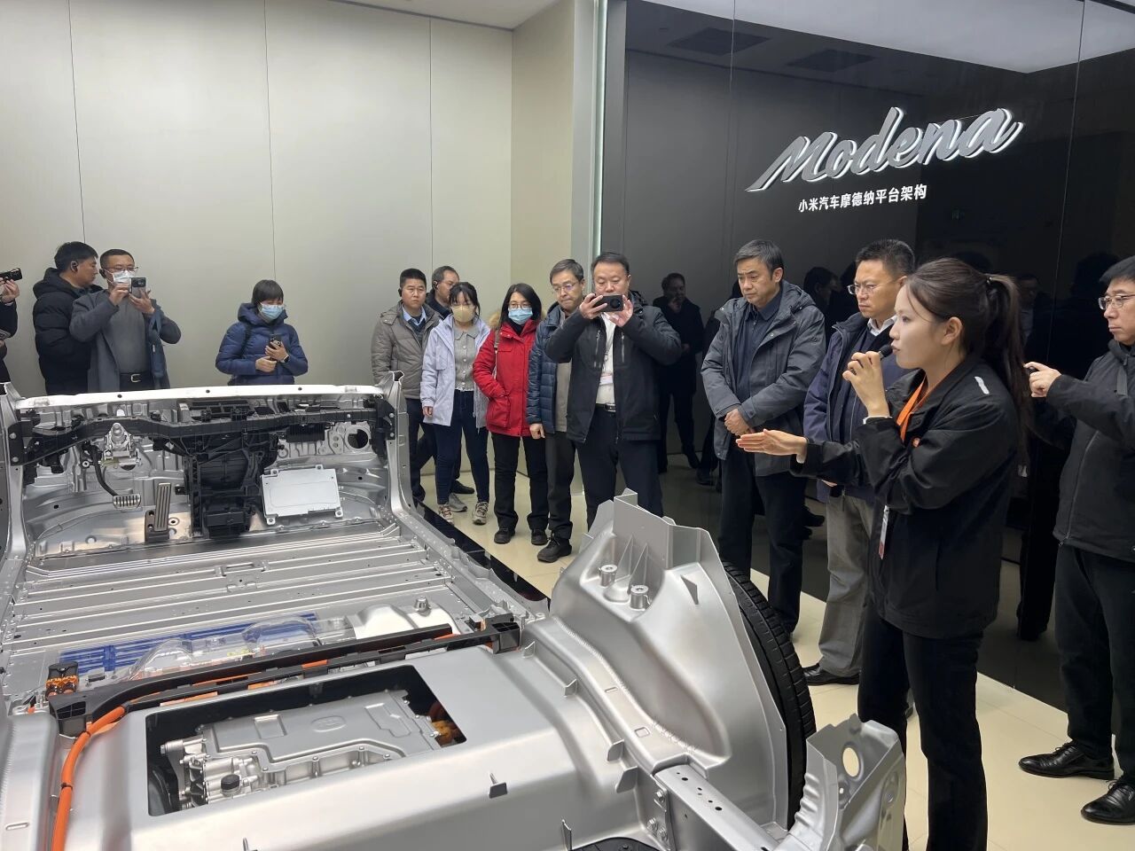 微信图片_20251204134606_21_5