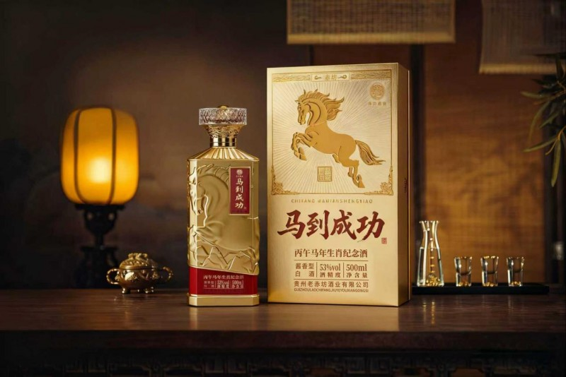 1764912787373363.png 1764912787373363.png