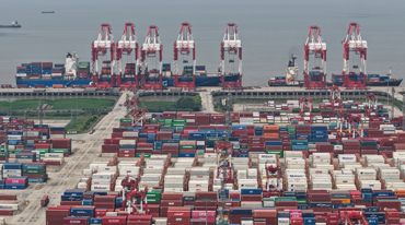 上海担当：从“支撑力”，到“引领力”