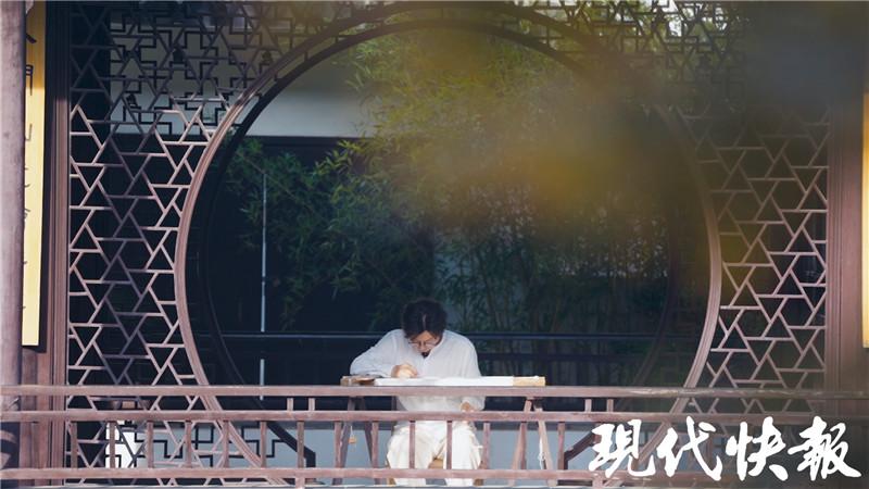 163965_2ef78506-bebf-46b6-bf4e-3ca2ac53bf0a