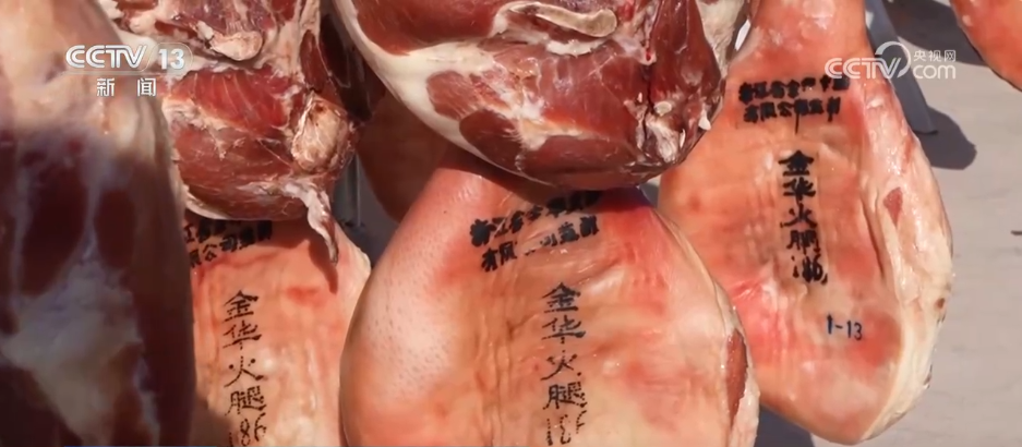 冬日烟火：大雪节气与时令美食的融合