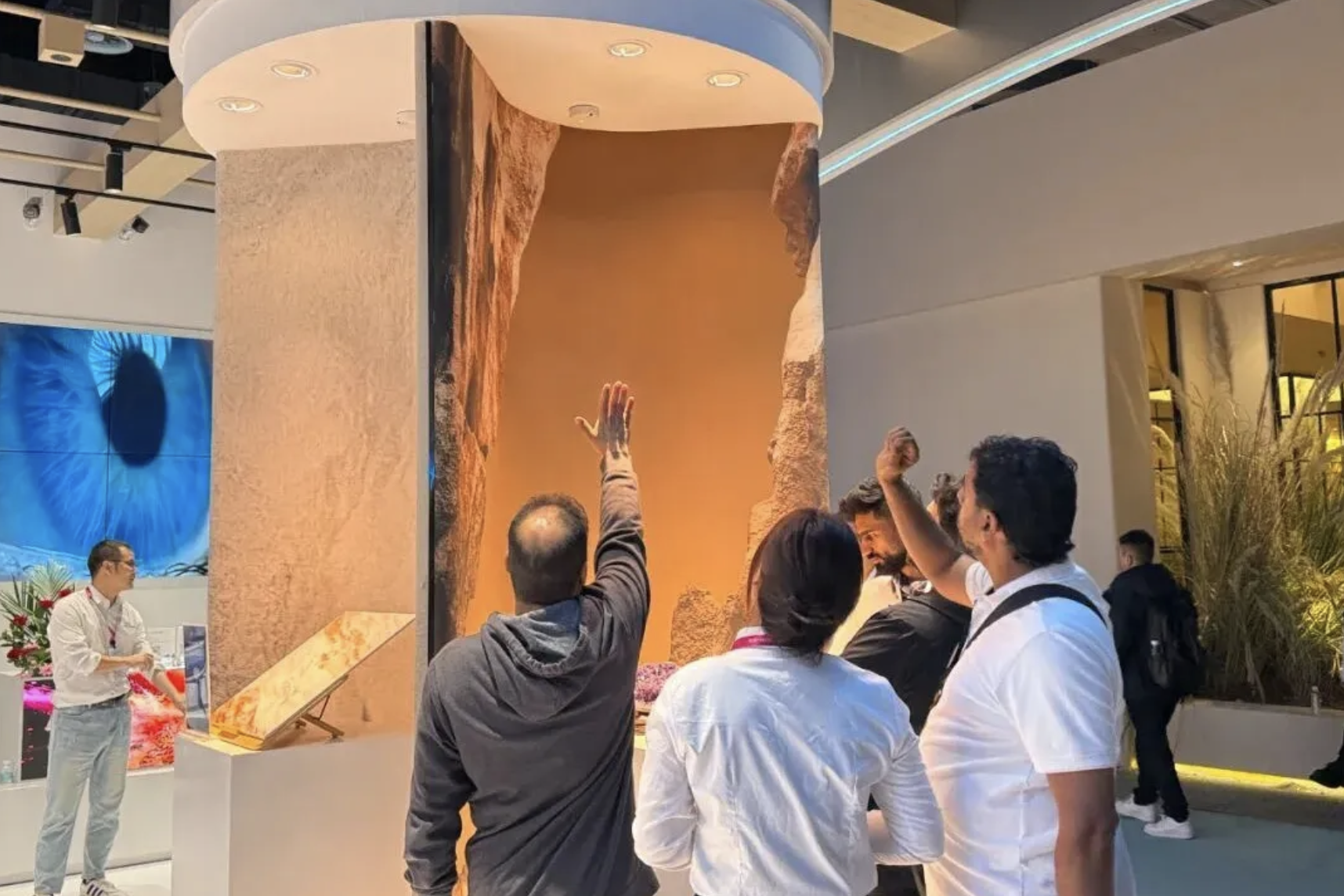 截屏2025-12-07 12.44.53.png