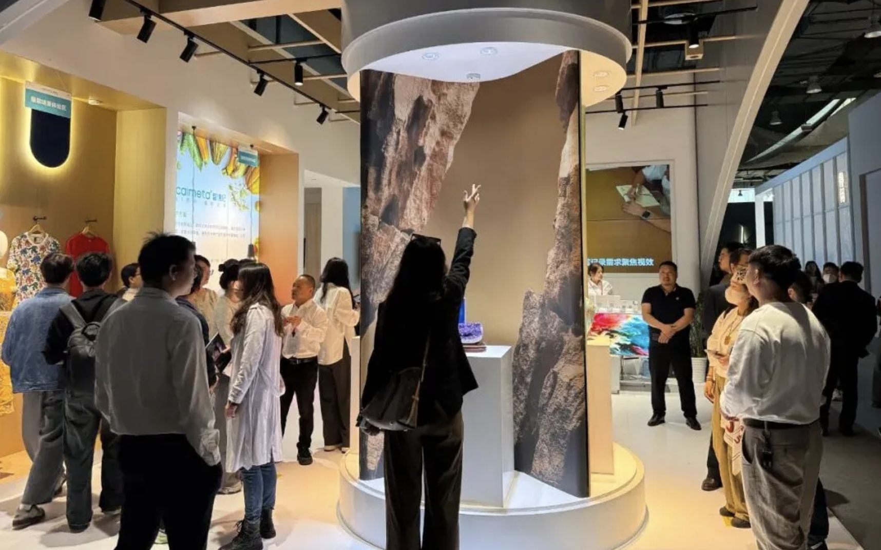 截屏2025-12-07 12.45.11.png