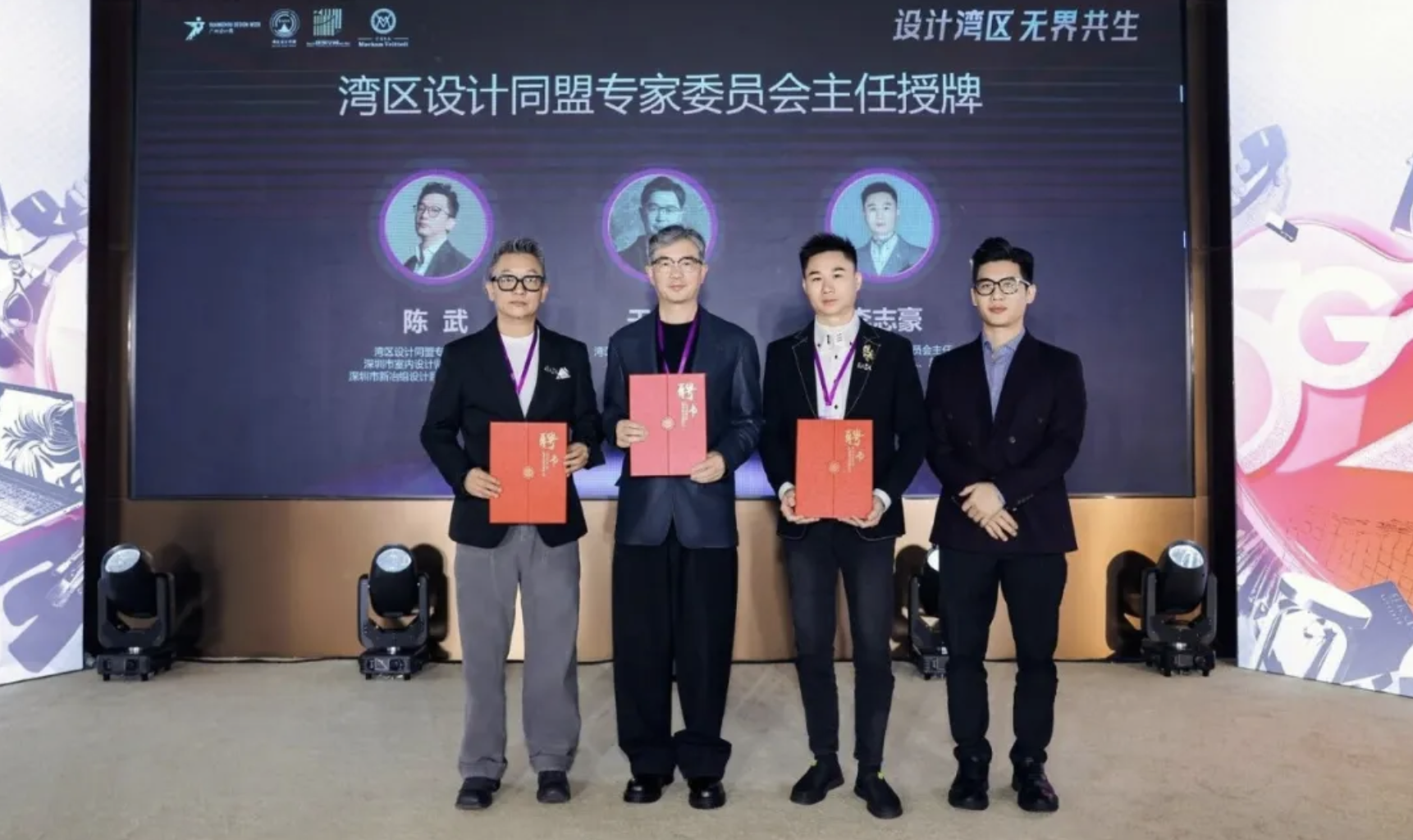 截屏2025-12-07 12.45.46.png