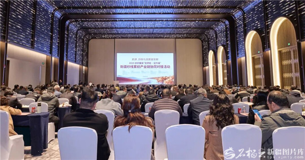 IMG_CROP_20251124_16222025