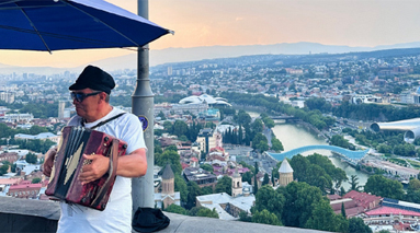 这里不缺历史，还有故事……