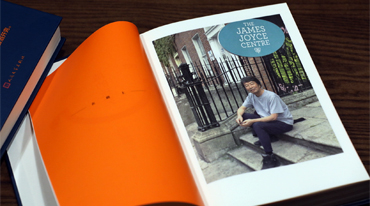 献给每一位在命运“玩笑”中认真生活的人