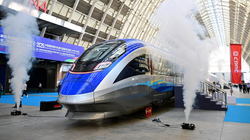 领先！超500万件有效发明专利点亮创新之路