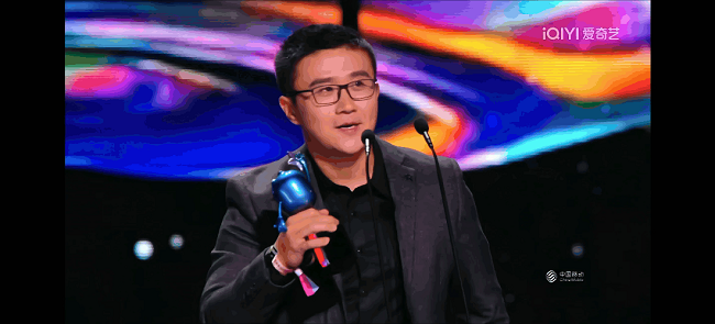 1765250779640278.png 图片 3.png