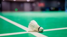 中国制造新势力：羽毛球产业链调查