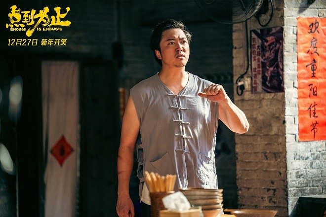 1765281572130544.jpg 5.jpg