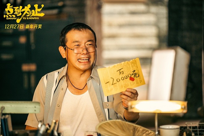 1765281558271705.jpg 3.jpg