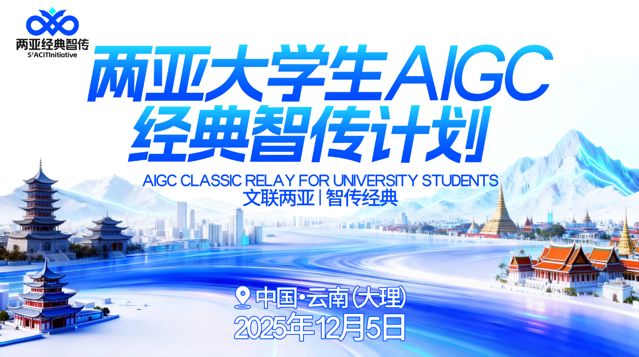 1765334642967000.png image.png