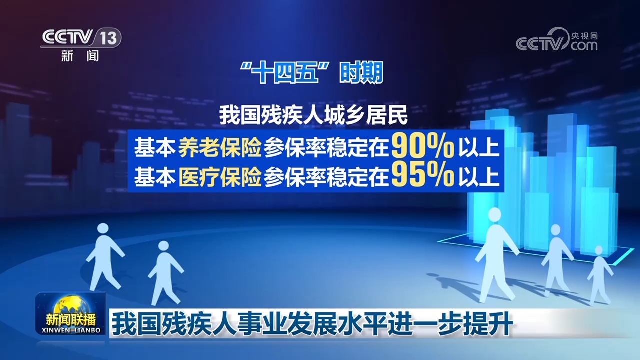 黃金期貨價格上升會議/期貨行情研討會