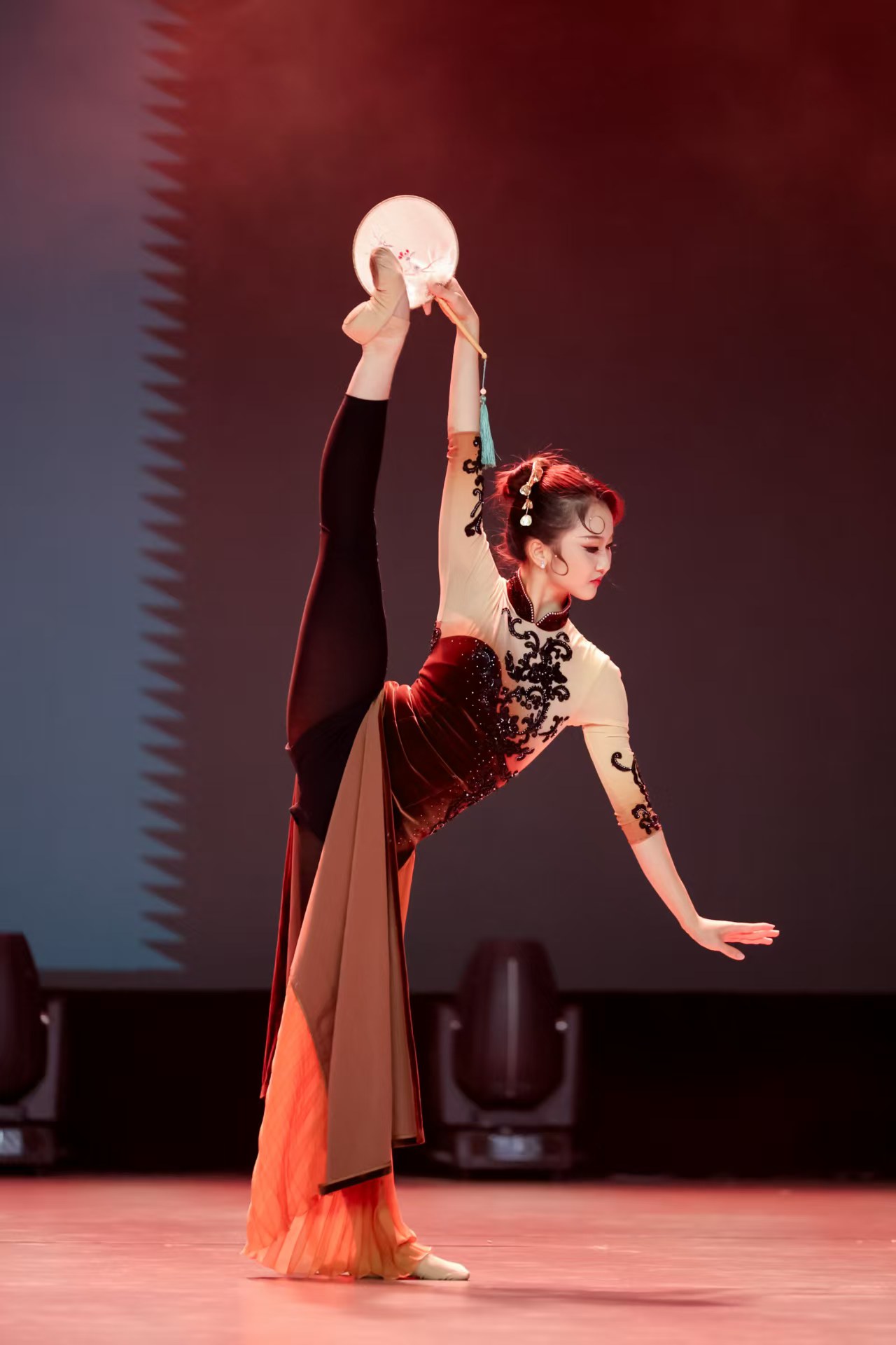 微信图片_20251211080153_3_4