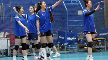 排超迈入而立之年 新赛季看点十足