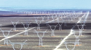 新疆服务全国统一大市场建设