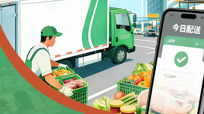 微信图片_20251211102624_26_1459