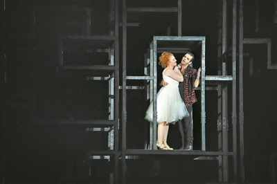 布氏：如何对待经典