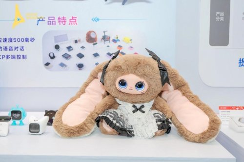 全网舆情监测供应商哪家好？十大靠谱推荐榜