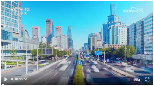 微信图片_2025-12-12_094743_677