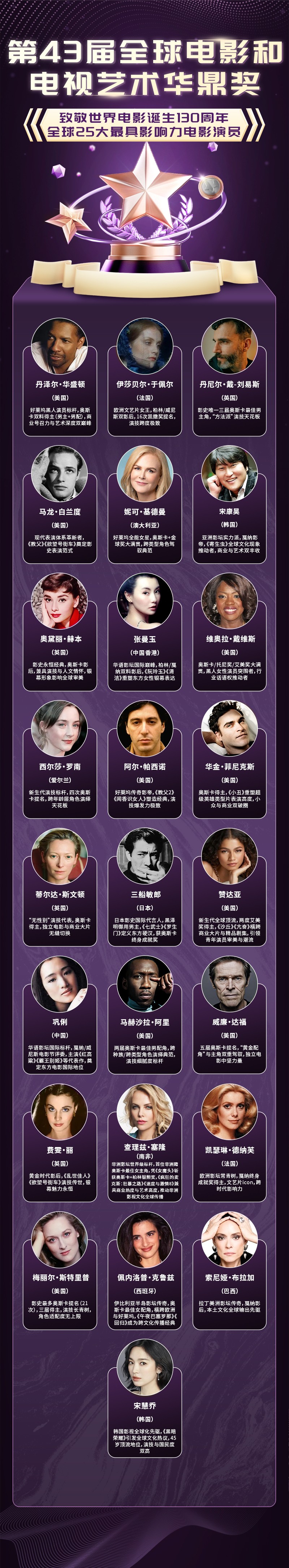 1765523429273172.jpg 111.jpg