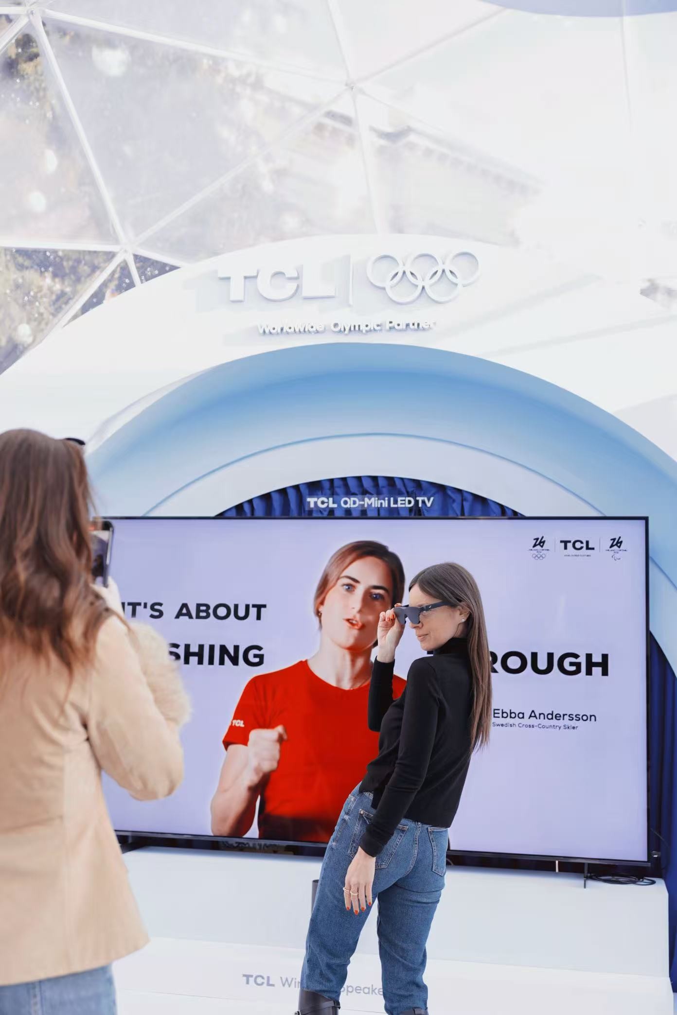 1765542065671944.jpg 图3.jpg