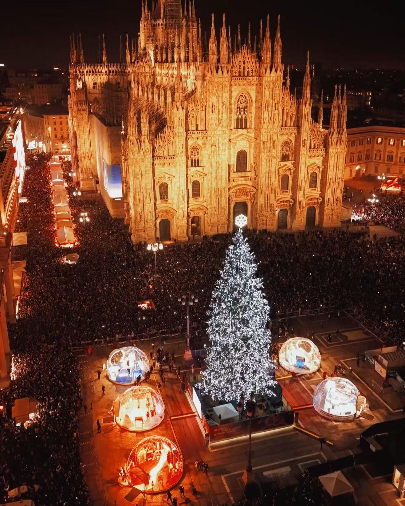 1765542032948703.jpg 图1.jpg