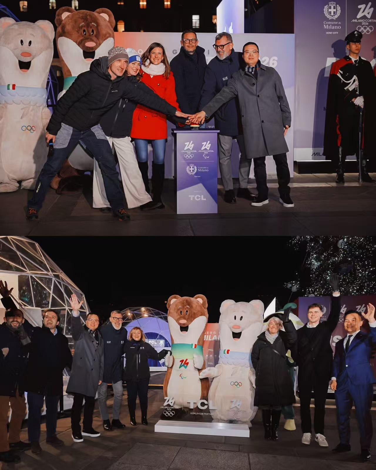 1765542049916941.jpg 图2.jpg