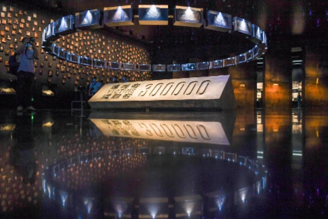 截图20251213144017