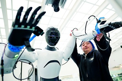 锚定目标，打好年底&ldquo;收官仗&rdquo;