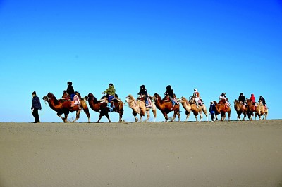 锚定目标，打好年底&ldquo;收官仗&rdquo;