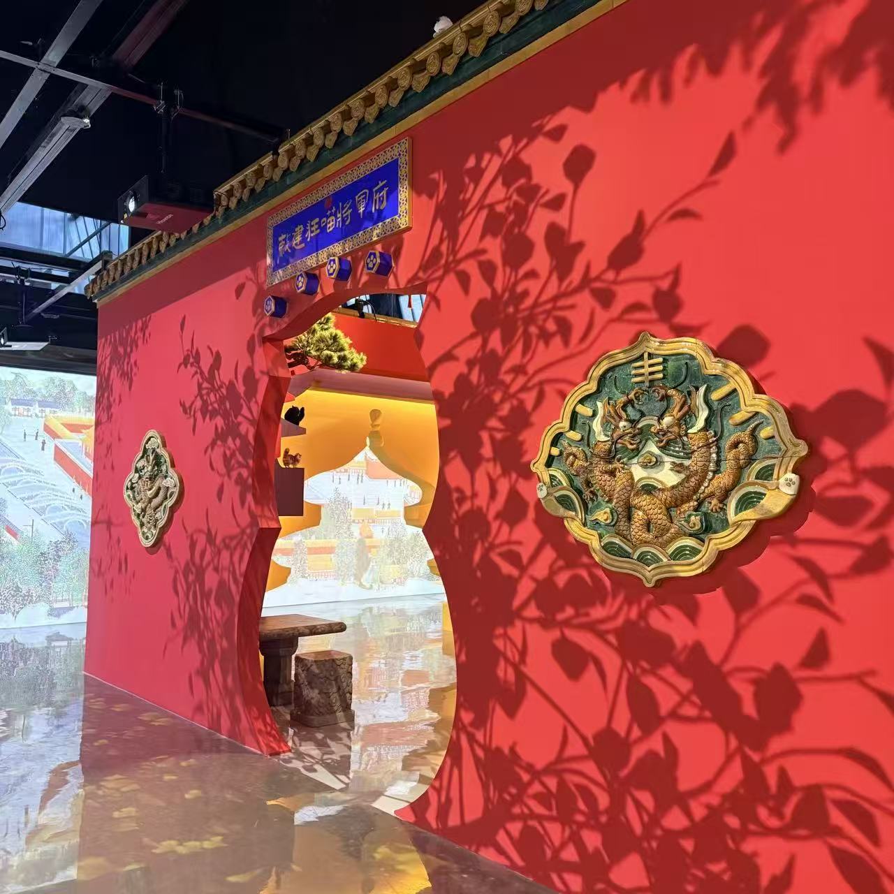 微信图片_20251214084028_2_5