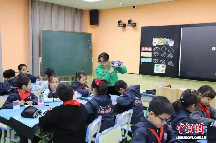 国家公祭日：当亲历者老去，谁在守护记忆？