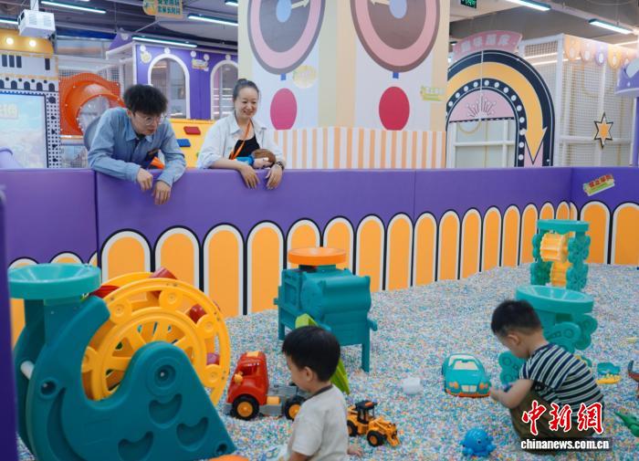 28e5df18-5ba7-4a0a-b767-6449f55e80d2_zsite