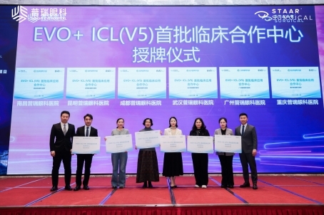 包含北京302醫院、昌平區販子聯系方式_誠信第一,服務至上!的詞條