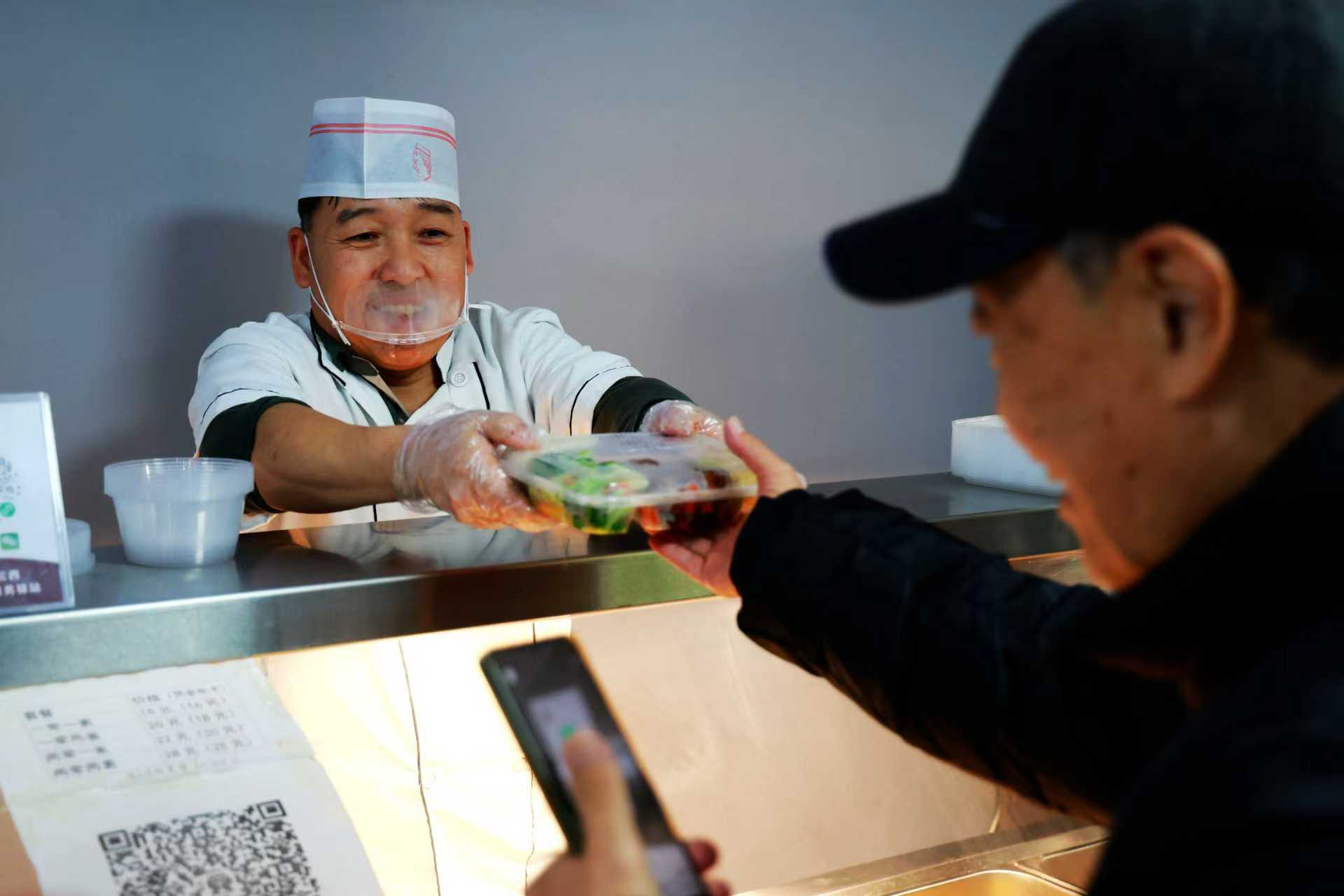 4a4e66ad7b4c9c43131c3d70468f896f