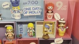 直播“開盲盒”？警惕賭博陷阱