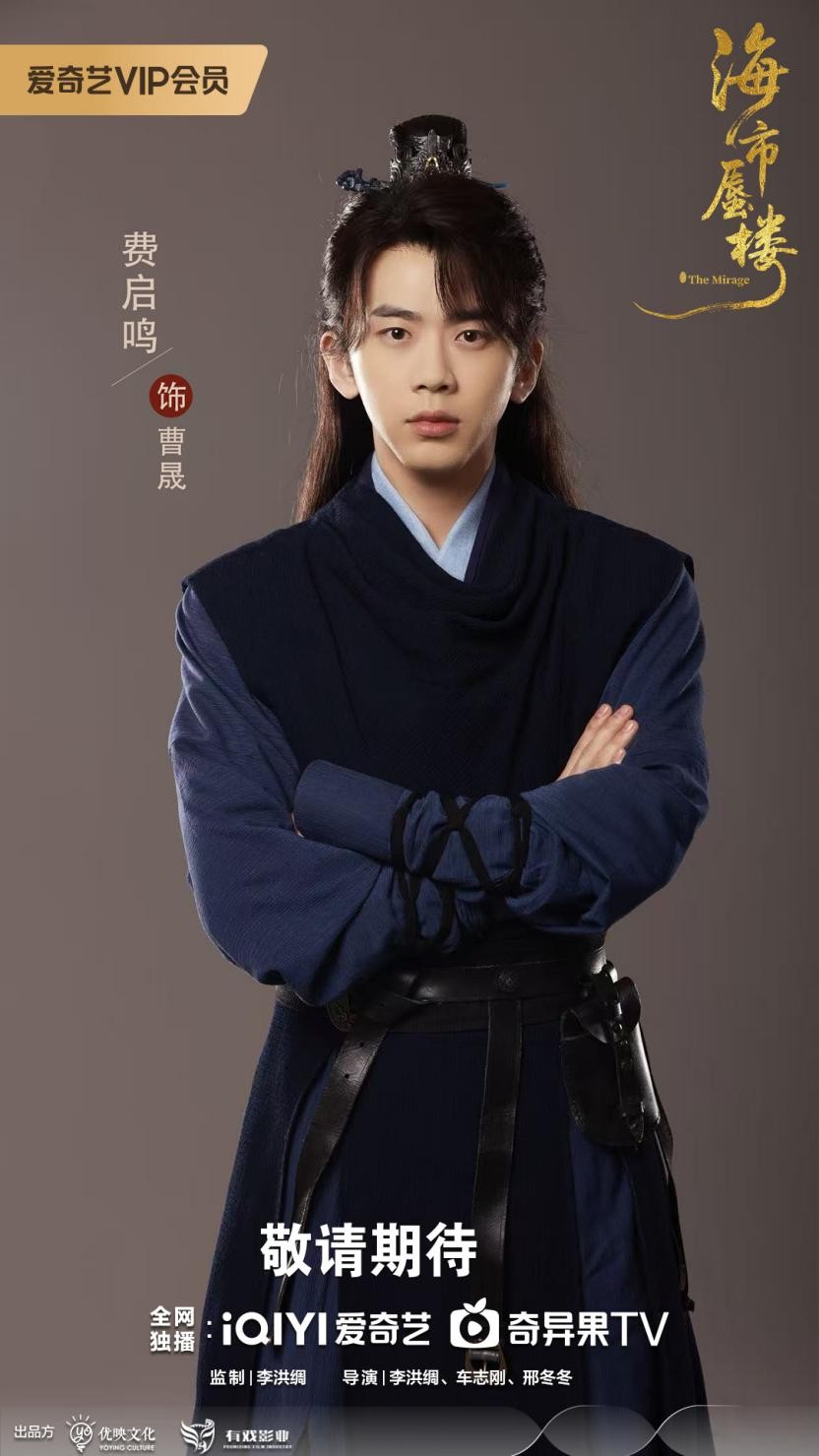 1765949618167544.jpg 3.jpg