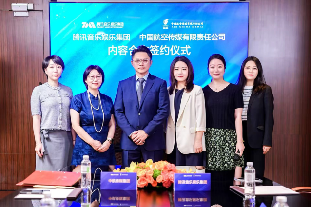 1765871400313627.png image.png