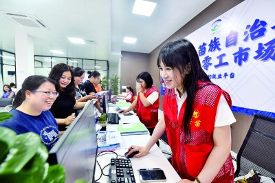 咱的日子越过越有奔头&mdash;&mdash;&ldquo;十四五&rdquo;时期我国脱贫攻坚成果持续巩固拓展